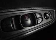 2024 Nissan Versa in Reno, NV 89502 - 18148204 27