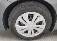 2024 Nissan Versa in Reno, NV 89502 - 18148204 31