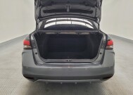 2024 Nissan Versa in Reno, NV 89502 - 18148204 29