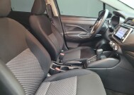 2024 Nissan Versa in Reno, NV 89502 - 18148204 21