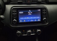 2024 Nissan Versa in Reno, NV 89502 - 18148204 25