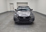 2024 Nissan Versa in Reno, NV 89502 - 18148204 14