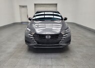 2024 Nissan Versa in Reno, NV 89502 - 18148204 15