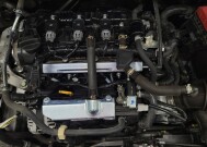 2024 Nissan Versa in Reno, NV 89502 - 18148204 30