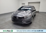 2024 Nissan Versa in Reno, NV 89502 - 18148204 1