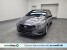2024 Nissan Versa in Reno, NV 89502 - 18148204
