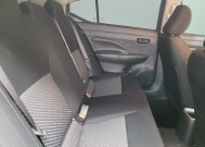 2024 Nissan Versa in Reno, NV 89502 - 18148204 19