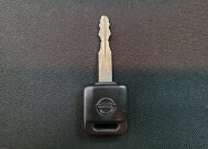 2024 Nissan Versa in Reno, NV 89502 - 18148204 32