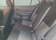 2024 Nissan Versa in Reno, NV 89502 - 18148204 18