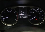 2024 Nissan Versa in Reno, NV 89502 - 18148204 23