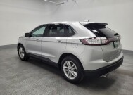 2018 Ford Edge in Las Vegas, NV 89104 - 18148205 3