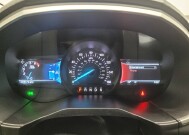 2018 Ford Edge in Las Vegas, NV 89104 - 18148205 23