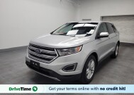 2018 Ford Edge in Las Vegas, NV 89104 - 18148205 1