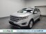 2018 Ford Edge in Las Vegas, NV 89104 - 18148205
