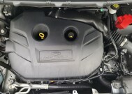 2018 Ford Edge in Las Vegas, NV 89104 - 18148205 30