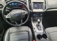 2018 Ford Edge in Las Vegas, NV 89104 - 18148205 22