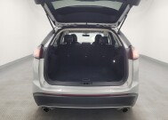 2018 Ford Edge in Las Vegas, NV 89104 - 18148205 29