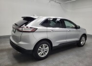 2018 Ford Edge in Las Vegas, NV 89104 - 18148205 10