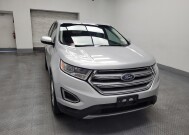 2018 Ford Edge in Las Vegas, NV 89104 - 18148205 14