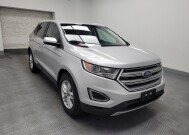 2018 Ford Edge in Las Vegas, NV 89104 - 18148205 13