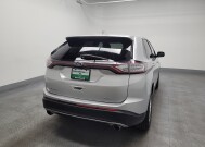 2018 Ford Edge in Las Vegas, NV 89104 - 18148205 7