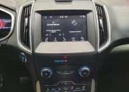 2018 Ford Edge in Las Vegas, NV 89104 - 18148205 25