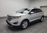 2018 Ford Edge in Las Vegas, NV 89104 - 18148205 2