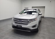 2018 Ford Edge in Las Vegas, NV 89104 - 18148205 15