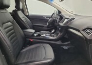 2018 Ford Edge in Las Vegas, NV 89104 - 18148205 21