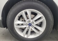 2018 Ford Edge in Las Vegas, NV 89104 - 18148205 31