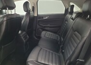 2018 Ford Edge in Las Vegas, NV 89104 - 18148205 18