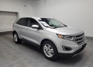 2018 Ford Edge in Las Vegas, NV 89104 - 18148205 11