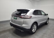 2018 Ford Edge in Las Vegas, NV 89104 - 18148205 9