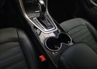 2018 Ford Edge in Las Vegas, NV 89104 - 18148205 26