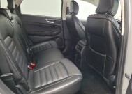 2018 Ford Edge in Las Vegas, NV 89104 - 18148205 19