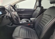 2018 Ford Edge in Las Vegas, NV 89104 - 18148205 17