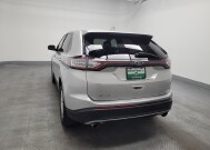 2018 Ford Edge in Las Vegas, NV 89104 - 18148205 6