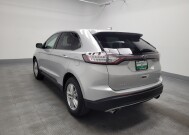 2018 Ford Edge in Las Vegas, NV 89104 - 18148205 5