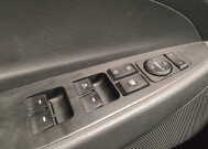 2019 Hyundai Tucson in Tyler, TX 75701 - 18148209 27