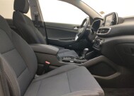 2019 Hyundai Tucson in Tyler, TX 75701 - 18148209 21