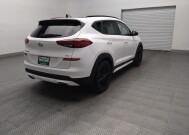 2019 Hyundai Tucson in Tyler, TX 75701 - 18148209 9