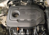 2019 Hyundai Tucson in Tyler, TX 75701 - 18148209 30
