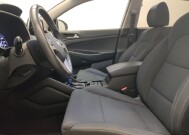 2019 Hyundai Tucson in Tyler, TX 75701 - 18148209 17