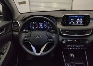 2019 Hyundai Tucson in Tyler, TX 75701 - 18148209 22