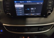 2019 Hyundai Tucson in Tyler, TX 75701 - 18148209 25