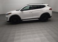 2019 Hyundai Tucson in Tyler, TX 75701 - 18148209 2