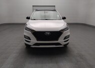 2019 Hyundai Tucson in Tyler, TX 75701 - 18148209 14
