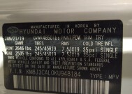 2019 Hyundai Tucson in Tyler, TX 75701 - 18148209 33