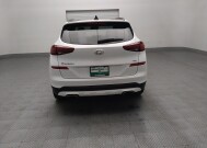 2019 Hyundai Tucson in Tyler, TX 75701 - 18148209 6