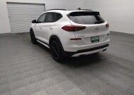 2019 Hyundai Tucson in Tyler, TX 75701 - 18148209 5